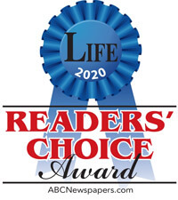 readers_choice_blaine_life_2020