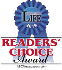 readers_choice_blaine_life_2019
