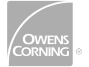 owens-corning-logo-gray.png