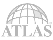 Atlas-logo-gray.png