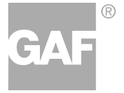 GAF-logo-grayscale.png