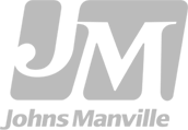 johns-mansville-logo-gray.png